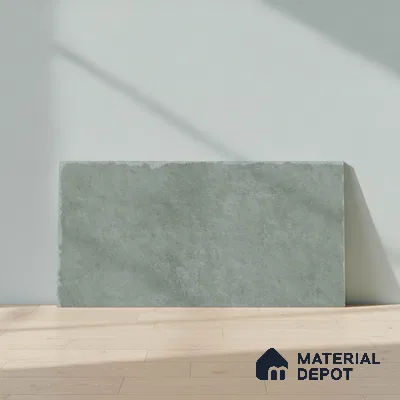 Stone Look TL 10369 B Anti Skid Tile Floor Tile 2 ft x 1 ft Vitrified Matte Finish - 12 mm