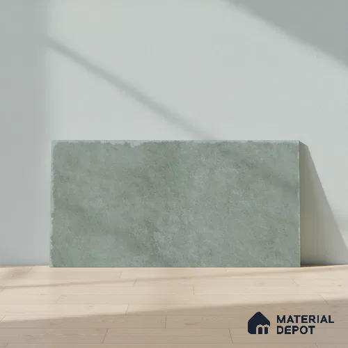 Stone Look TL 10369 B Anti Skid Tile Floor Tile 2 ft x 1 ft Vitrified Matte Finish - 12 mm