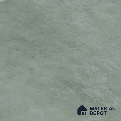 Stone Look TL 10369 B Anti Skid Tile Floor Tile 2 ft x 1 ft Vitrified Matte Finish - 12 mm