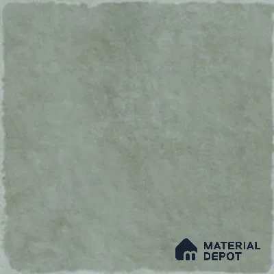 Stone Look TL 10369 C Anti Skid Tile Floor Tile 1 ft x 1 ft Vitrified Matte Finish - 12 mm