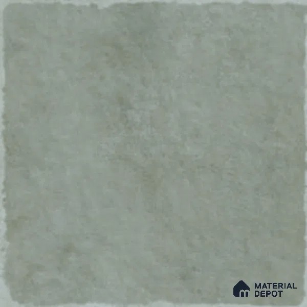 Stone Look TL 10369 C Anti Skid Tile Floor Tile 1 ft x 1 ft Vitrified Matte Finish - 12 mm