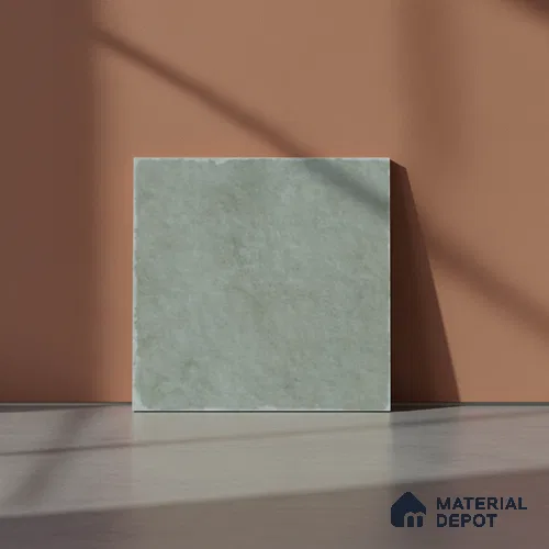 Stone Look TL 10369 C Anti Skid Tile Floor Tile 1 ft x 1 ft Vitrified Matte Finish - 12 mm