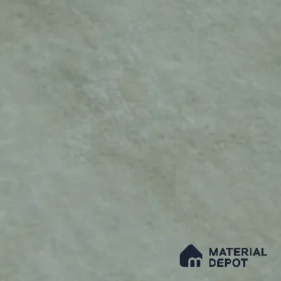 Stone Look TL 10369 C Anti Skid Tile Floor Tile 1 ft x 1 ft Vitrified Matte Finish - 12 mm