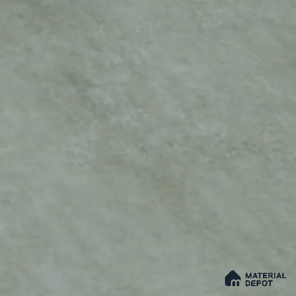 Stone Look TL 10369 C Anti Skid Tile Floor Tile 1 ft x 1 ft Vitrified Matte Finish - 12 mm