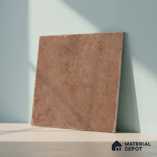 Stone Look TL 10369 E Anti Skid Tile Floor Tile 2 ft x 2 ft Vitrified Matte Finish - 12 mm