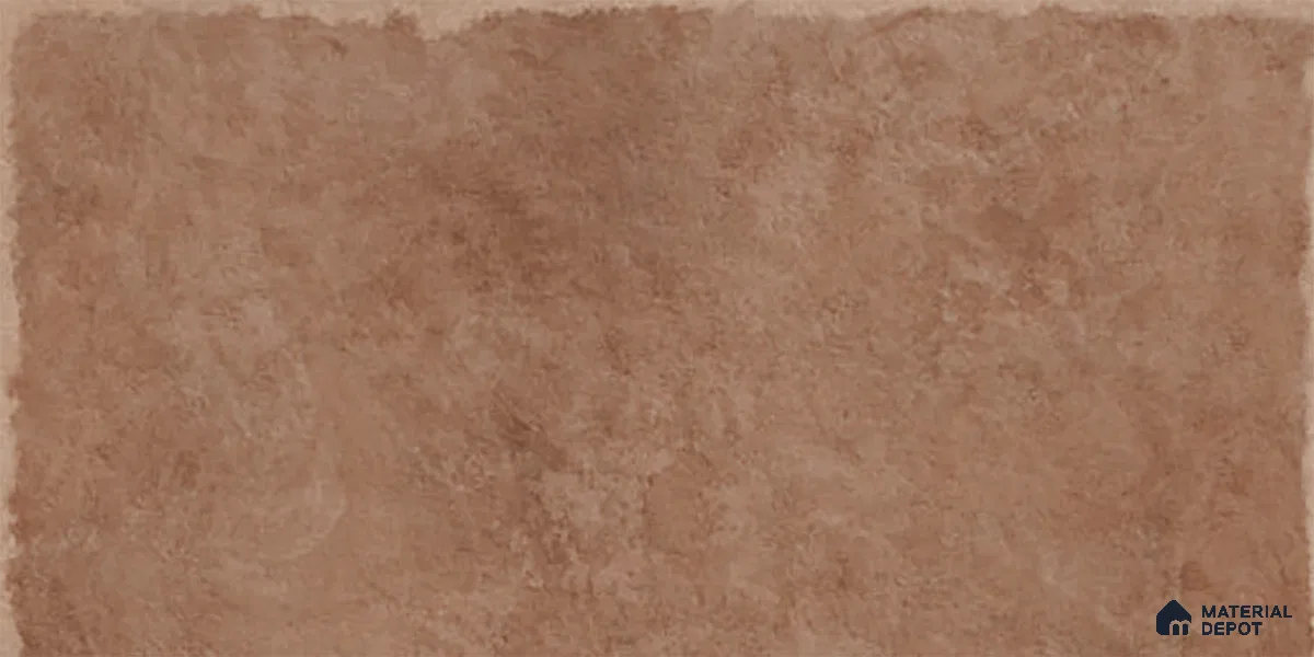 Stone Look TL 10369 F Anti Skid Tile Floor Tile 2 ft x 1 ft Vitrified Matte Finish - 12 mm