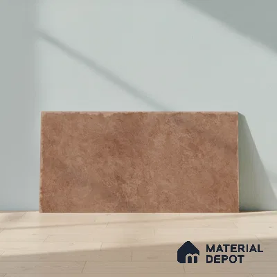 Stone Look TL 10369 F Anti Skid Tile Floor Tile 2 ft x 1 ft Vitrified Matte Finish - 12 mm