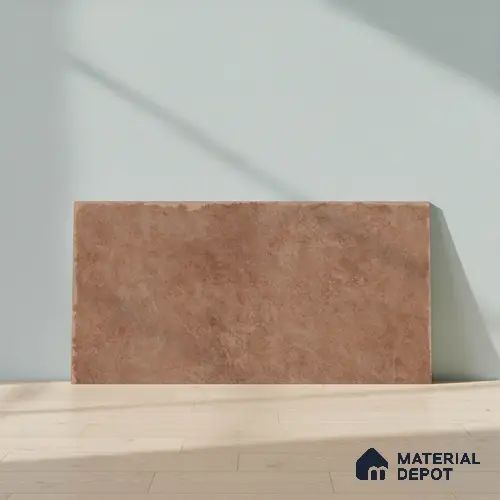 Stone Look TL 10369 F Anti Skid Tile Floor Tile 2 ft x 1 ft Vitrified Matte Finish - 12 mm