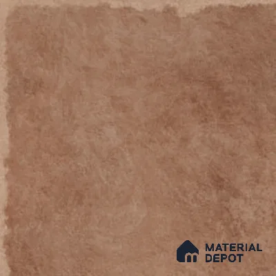 Stone Look TL 10369 G Anti Skid Tile Floor Tile 1 ft x 1 ft Vitrified Matte Finish - 12 mm