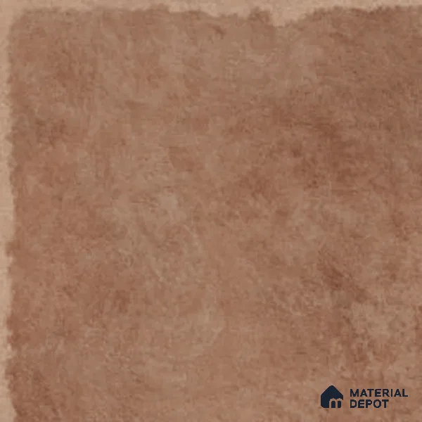 Stone Look TL 10369 G Anti Skid Tile Floor Tile 1 ft x 1 ft Vitrified Matte Finish - 12 mm