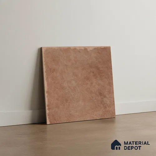 Stone Look TL 10369 G Anti Skid Tile Floor Tile 1 ft x 1 ft Vitrified Matte Finish - 12 mm