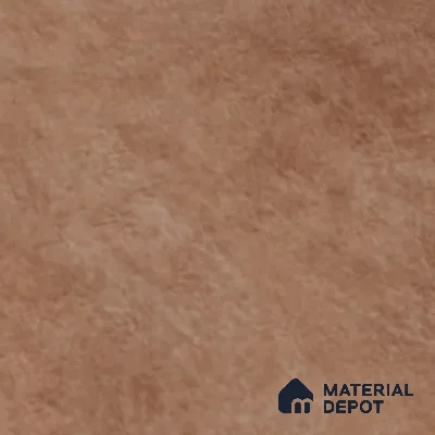 Stone Look TL 10369 G Anti Skid Tile Floor Tile 1 ft x 1 ft Vitrified Matte Finish - 12 mm