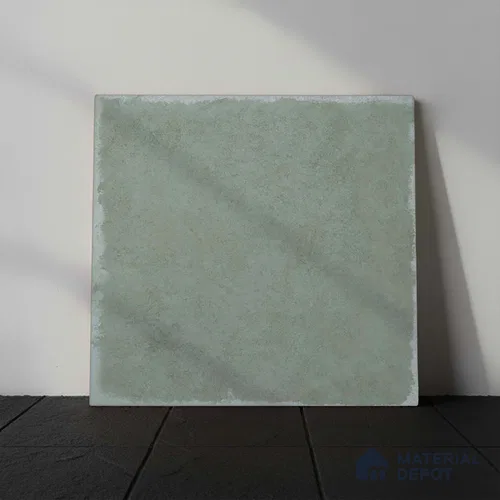 Stone Look TL 10369 Anti Skid Tile Floor Tile 2 ft x 2 ft Vitrified Matte Finish - 12 mm
