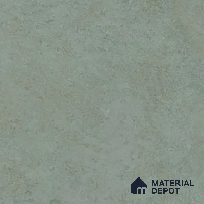 Stone Floor Tile TL 10369 Ruby Mint 2 ft x 2 ft Matte Finish Anti Skid Vitrified Tile - 12 mm  | Suitable for Balcony, Terrace & Coutyard