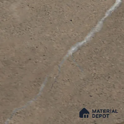 Stone Look TL 10358 B Anti Skid Tile Floor Tile 2 ft x 1 ft Vitrified Matte Finish - 12 mm