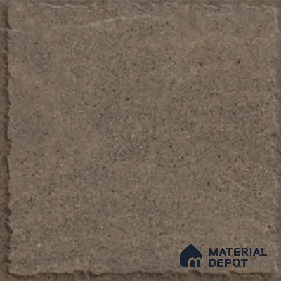 Stone Look TL 10358 C Anti Skid Tile Floor Tile 1 ft x 1 ft Vitrified Matte Finish - 12 mm