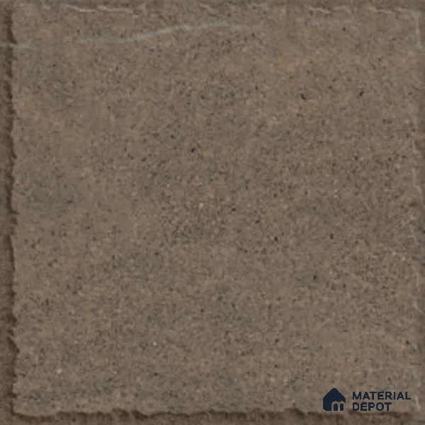 Stone Look TL 10358 C Anti Skid Tile Floor Tile 1 ft x 1 ft Vitrified Matte Finish - 12 mm
