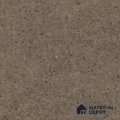 Stone Look TL 10358 C Anti Skid Tile Floor Tile 1 ft x 1 ft Vitrified Matte Finish - 12 mm