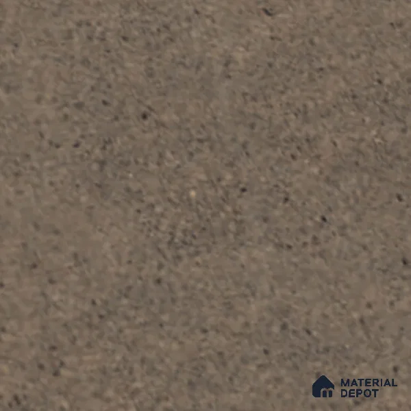 Stone Look TL 10358 C Anti Skid Tile Floor Tile 1 ft x 1 ft Vitrified Matte Finish - 12 mm