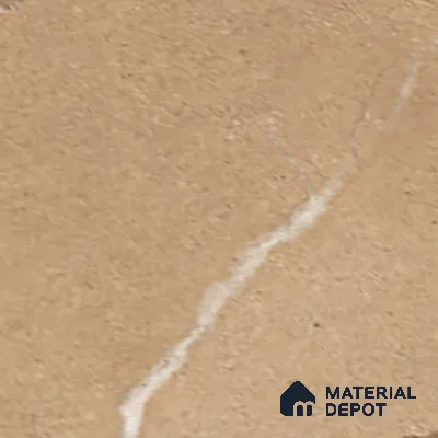 Stone Look TL 10358 F Anti Skid Tile Floor Tile 2 ft x 1 ft Vitrified Matte Finish - 12 mm