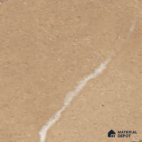 Stone Look TL 10358 F Anti Skid Tile Floor Tile 2 ft x 1 ft Vitrified Matte Finish - 12 mm
