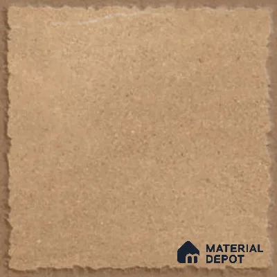 Stone Look TL 10358 G Anti Skid Tile Floor Tile 1 ft x 1 ft Vitrified Matte Finish - 12 mm