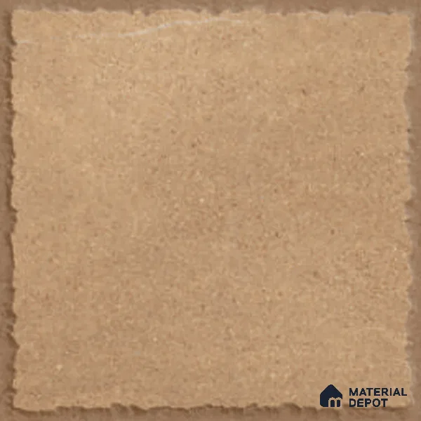 Stone Look TL 10358 G Anti Skid Tile Floor Tile 1 ft x 1 ft Vitrified Matte Finish - 12 mm