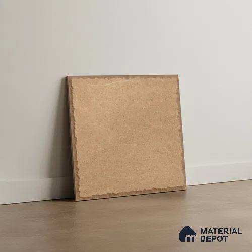 Stone Look TL 10358 G Anti Skid Tile Floor Tile 1 ft x 1 ft Vitrified Matte Finish - 12 mm