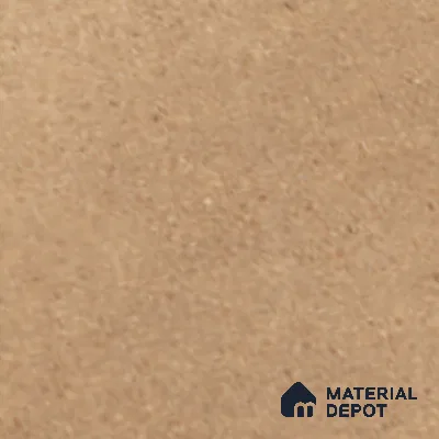 Stone Look TL 10358 G Anti Skid Tile Floor Tile 1 ft x 1 ft Vitrified Matte Finish - 12 mm