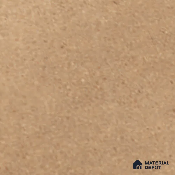 Stone Look TL 10358 G Anti Skid Tile Floor Tile 1 ft x 1 ft Vitrified Matte Finish - 12 mm