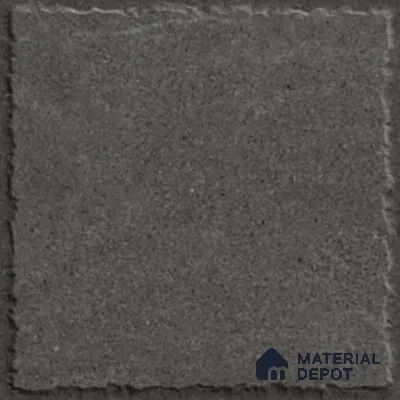 Stone Look TL 10358 K Anti Skid Tile Floor Tile 1 ft x 1 ft Vitrified Matte Finish - 12 mm