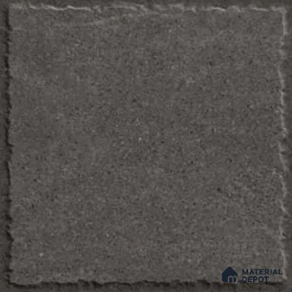 Stone Look TL 10358 K Anti Skid Tile Floor Tile 1 ft x 1 ft Vitrified Matte Finish - 12 mm
