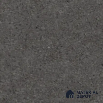 Stone Look TL 10358 K Anti Skid Tile Floor Tile 1 ft x 1 ft Vitrified Matte Finish - 12 mm