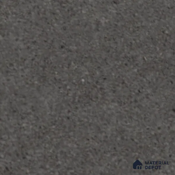 Stone Look TL 10358 K Anti Skid Tile Floor Tile 1 ft x 1 ft Vitrified Matte Finish - 12 mm