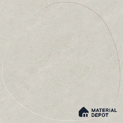 Stone Look TL 10368 B Anti Skid Tile Floor Tile 2 ft x 2 ft Vitrified Matte Finish - 12 mm