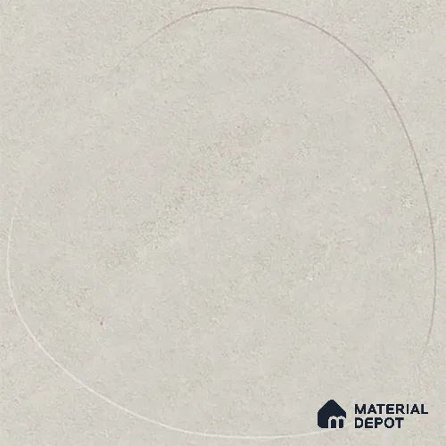 Stone Look TL 10368 B Anti Skid Tile Floor Tile 2 ft x 2 ft Vitrified Matte Finish - 12 mm