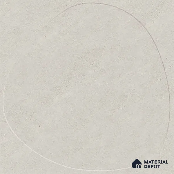 Stone Look TL 10368 B Anti Skid Tile Floor Tile 2 ft x 2 ft Vitrified Matte Finish - 12 mm