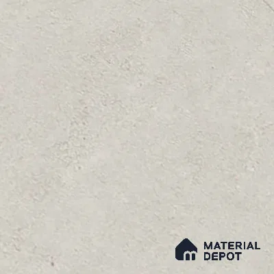 Stone Look TL 10368 B Anti Skid Tile Floor Tile 2 ft x 2 ft Vitrified Matte Finish - 12 mm