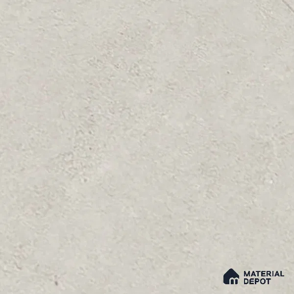 Stone Look TL 10368 B Anti Skid Tile Floor Tile 2 ft x 2 ft Vitrified Matte Finish - 12 mm
