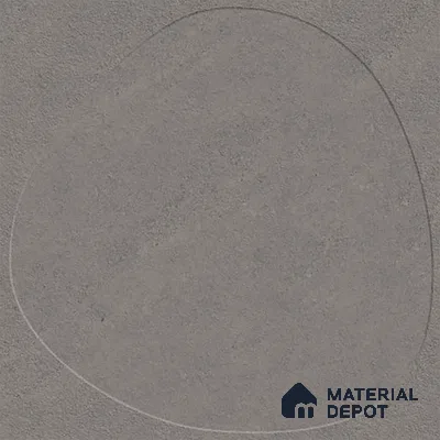 Stone Look TL 10368 C Anti Skid Tile Floor Tile 2 ft x 2 ft Vitrified Matte Finish - 12 mm