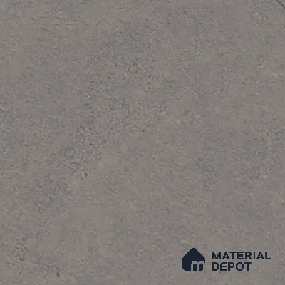 Stone Look TL 10368 C Anti Skid Tile Floor Tile 2 ft x 2 ft Vitrified Matte Finish - 12 mm