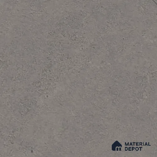 Stone Look TL 10368 C Anti Skid Tile Floor Tile 2 ft x 2 ft Vitrified Matte Finish - 12 mm