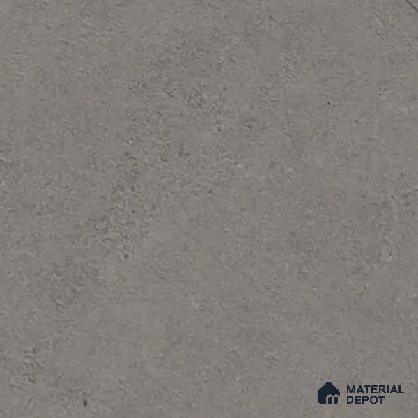 Stone Look TL 10368 C Anti Skid Tile Floor Tile 2 ft x 2 ft Vitrified Matte Finish - 12 mm