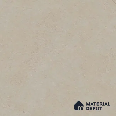 Stone Look TL 10368 Anti Skid Tile Floor Tile 2 ft x 2 ft Vitrified Matte Finish - 12 mm