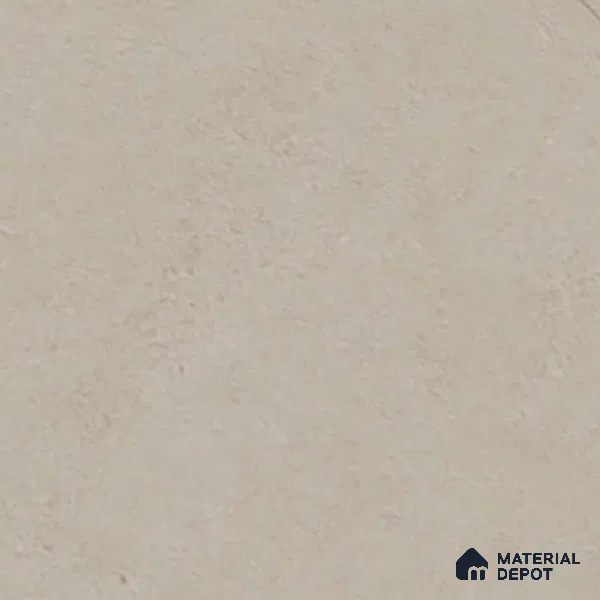Stone Look TL 10368 Anti Skid Tile Floor Tile 2 ft x 2 ft Vitrified Matte Finish - 12 mm