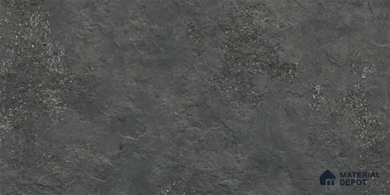 Stone Look TL 10356 B Anti Skid Tile Floor Tile 2 ft x 1 ft Vitrified Matte Finish - 12 mm