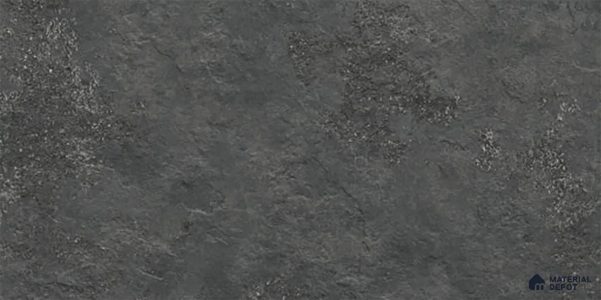 Stone Look TL 10356 B Anti Skid Tile Floor Tile 2 ft x 1 ft Vitrified Matte Finish - 12 mm