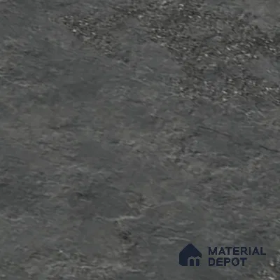 Stone Look TL 10356 B Anti Skid Tile Floor Tile 2 ft x 1 ft Vitrified Matte Finish - 12 mm