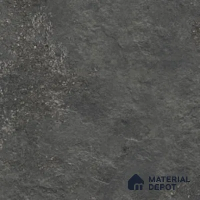 Stone Look TL 10356 C Anti Skid Tile Floor Tile 1 ft x 1 ft Vitrified Matte Finish - 12 mm