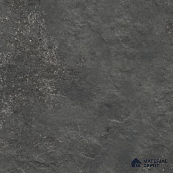 Stone Look TL 10356 C Anti Skid Tile Floor Tile 1 ft x 1 ft Vitrified Matte Finish - 12 mm